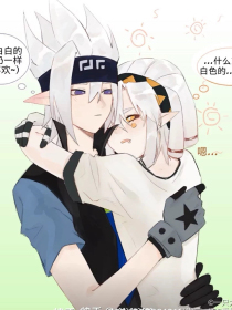 十大放黄不收费还不要登录